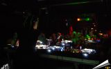 HARD ASS TECHNO 7