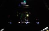 HARD ASS TECHNO 1