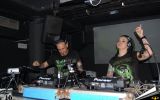 HARD ASS TECHNO 1