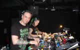 HARD ASS TECHNO 3