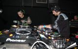 HARD ASS TECHNO 5