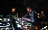 HARD ASS TECHNO 8