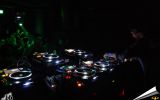 HARD ASS TECHNO 2
