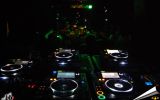 HARD ASS TECHNO 1