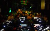 HARD ASS TECHNO 7