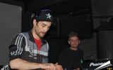 HARD ASS TECHNO 5