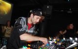 HARD ASS TECHNO 8