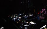 HARD ASS TECHNO 1