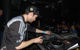 HARD ASS TECHNO 7