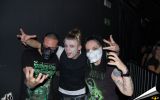 HARD ASS TECHNO 8