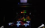 HARD ASS TECHNO 4