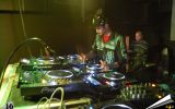 HARD ASS TECHNO 8