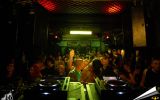 HARD ASS TECHNO 6