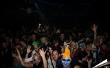 DANCE OF THE UNDEAD 8