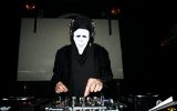 DANCE OF THE UNDEAD 5