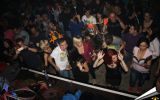 DANCE OF THE UNDEAD 2