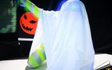 DANCE OF THE UNDEAD 4