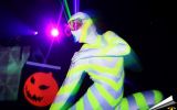 DANCE OF THE UNDEAD 6