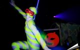 DANCE OF THE UNDEAD 3
