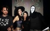 DANCE OF THE UNDEAD 8