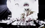 DANCE OF THE UNDEAD 2