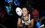 DANCE OF THE UNDEAD 2