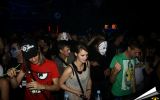 DANCE OF THE UNDEAD 8