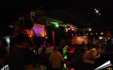 SCHRANZ-TANZ NIGHT 2