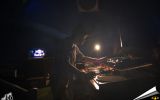 SCHRANZ-TANZ NIGHT 5