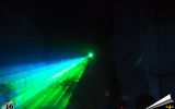 SCHRANZ-TANZ NIGHT 2