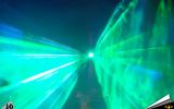SCHRANZ-TANZ NIGHT 2