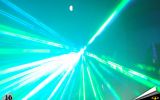 SCHRANZ-TANZ NIGHT 7