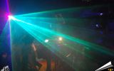 SCHRANZ-TANZ NIGHT 3