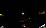 SCHRANZ-TANZ NIGHT 1