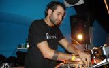 SCHRANZ-TANZ NIGHT 6