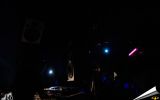 SCHRANZ-TANZ NIGHT 4
