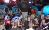SCHRANZ-TANZ NIGHT 2