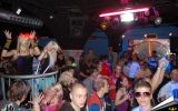 SCHRANZ-TANZ NIGHT 7