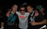 SCHRANZ-TANZ NIGHT 4