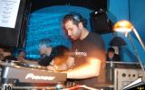 SCHRANZ-TANZ NIGHT 4