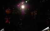 SCHRANZ-TANZ NIGHT 8