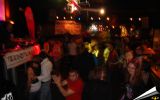 SCHRANZ-TANZ NIGHT 7
