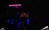 SCHRANZ-TANZ NIGHT 6