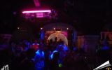 SCHRANZ-TANZ NIGHT 1