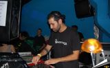 SCHRANZ-TANZ NIGHT 4