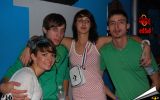 SCHRANZ-TANZ NIGHT 3