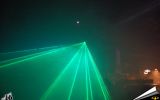 SCHRANZ-TANZ NIGHT 7