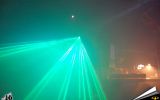 SCHRANZ-TANZ NIGHT 2