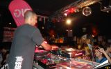 SCHRANZ-TANZ NIGHT 6