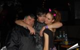SCHRANZ-TANZ NIGHT 7